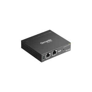 Kontroler punktów dostępowych Omada TP-Link OC220