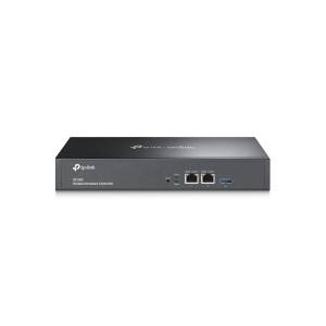 Kontroler punktów dostępowych Omada TP-Link OC300