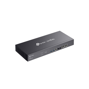 Kontroler punktów dostępowych Omada TP-Link OC400