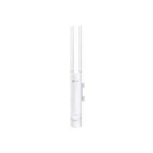 Punkt dostępowy TP-Link Omada EAP113-Outdoor 1xLAN N300