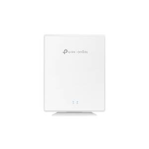 Punkt dostępowy TP-Link Omada EAP650-Desktop 1xLAN AX3000