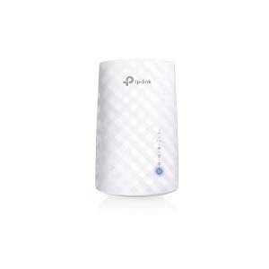 Wzmacniacz sygnału TP-Link RE190 AC750