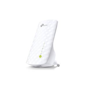 Wzmacniacz sygnału TP-Link RE200 AC750