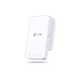 Wzmacniacz sygnału TP-Link RE300 AC1200