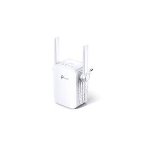Wzmacniacz sygnału TP-Link RE305 AC1200