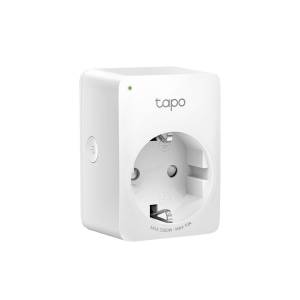 Gniazdko mini Smart Plug Wi-fi TP-Link Tapo P100