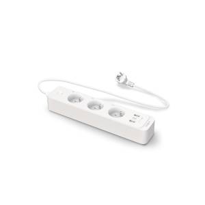 Listwa zasilająca Smart Wi-Fi TP-Link Tapo P300