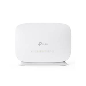 Router LTE TP-Link TL-MR105 1-2xLAN 1xWAN 1xSIM