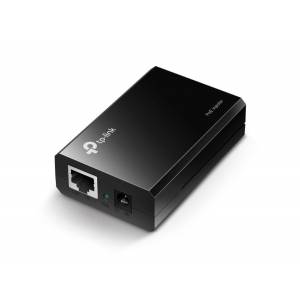 Inżektor PoE TP-Link TL-PoE150S