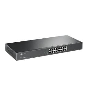 Switch TP-Link TL-SF1016 x16 10/100Mbps