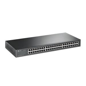 Switch TP-Link TL-SF1048 x48 10/100Mbps