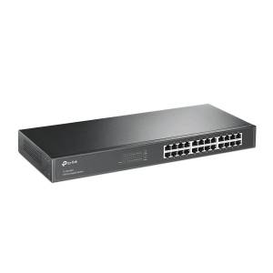 Switch TP-Link TL-SG1024 x24 10/100/1000Mbps