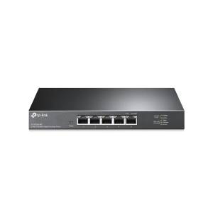 Switch TP-Link TL-SG105-M2 x 5 2.5GE