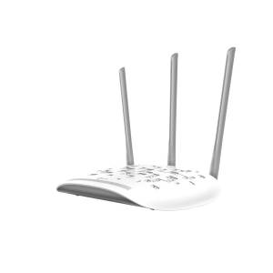Punkt dostępowy TP-Link TL-WA901N 1xLAN