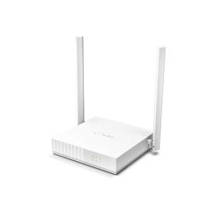 Router TP-Link TL-WR820N 1xWAN 2xLAN