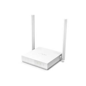 Router TP-Link TL-WR844N 1xWAN 4xLAN 10/100 Mbps