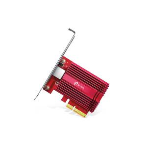 Karta PCI Express sieciowa 10Gbps TP-Link TX401