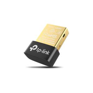 Adapter USB Bluetooth 4.0 USB 2.0 TP-Link UB400