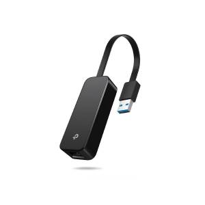 Karta sieciowa USB 3.0 1GbpsTP-Link UE306