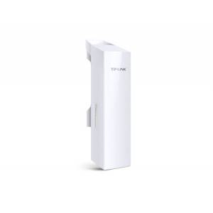 Punkt dostępowy TP-Link CPE210 1xLAN zewnętrzny 2,4GHz