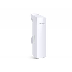 Punkt dostępowy TP-Link CPE510 1xLAN zewnętrzny 5GHz