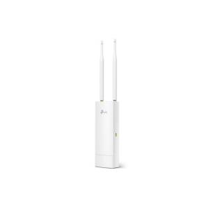 Punkt dostępowy TP-Link EAP110-Outdoor 1xLAN zewnętrzny