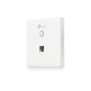 Punkt dostępowy TP-Link EAP115-Wall 1xLAN