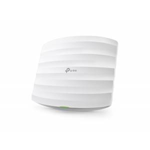 Punkt dostępowy TP-Link EAP115 1xLAN sufitowy
