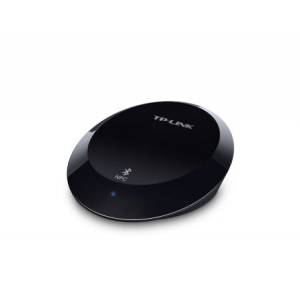 Odbiornik muzyczny bluetooth TP-Link HA100