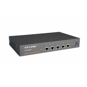 Router TP-Link TL-R480T+  2xWAN 3xLAN