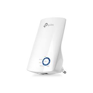 Wzmacniacz sygnału TP-Link TL-WA850RE