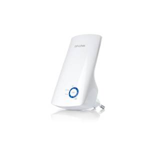 Wzmacniacz sygnału TP-Link TL-WA854RE