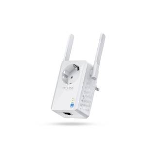Wzmacniacz sygnału TP-Link TL-WA860RE
