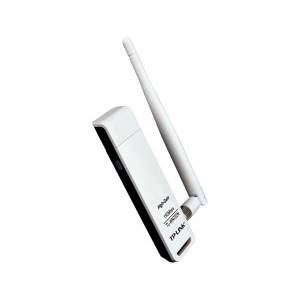 Karta sieciowa USB2 WLAN TP-Link TL-WN722N