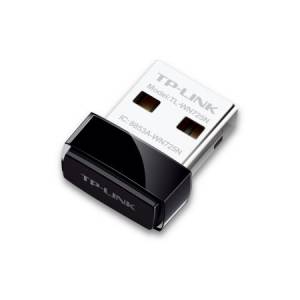 Karta sieciowa USB2 WLAN TP-Link TL-WN725N nano