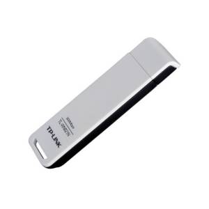 Karta sieciowa USB2 WLAN TP-Link TL-WN821N