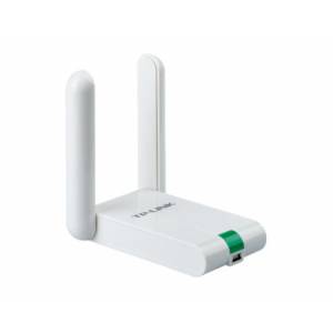 Karta sieciowa USB2 WLAN TP-Link TL-WN822N