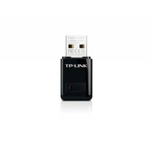 Karta sieciowa USB2 WLAN TP-Link TL-WN823N mini