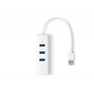 Karta sieciowa USB 3.0 1Gbps TP-Link UE330