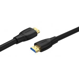 Kabel HDMI 2.0 M/M High Speed 4K 20,0m Unitek C11046BK