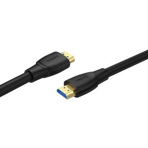 Kabel HDMI 2.0 M/M High Speed 4K 7,0m Unitek C11068BK