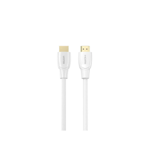 Kabel HDMI 2.1 8K M/M HDR 2m Unitek C11099AWH03-2M biały