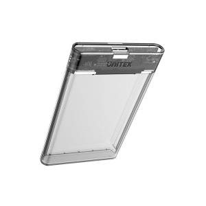 Obudowa 2,5" SATA III Unitek S1103A USB 3.1 UASP