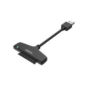 Konwerter USB 3.0 -> SATA III 2,5" Unitek Y-1096