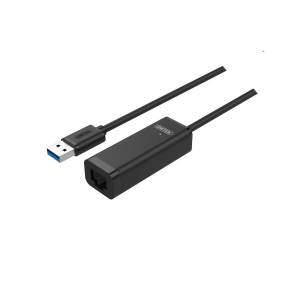 Karta sieciowa USB 2.0 10/100Mbps Unitek Y-1468