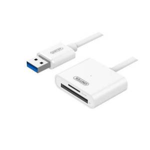 Czytnik USB 3.0 SD / micro SD Unitek Y-9321
