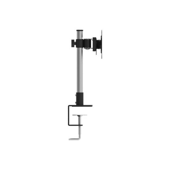 Ramię do monitora LCD Art L-01