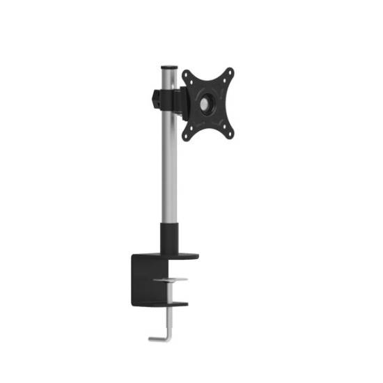 Ramię do monitora LCD Art L-01