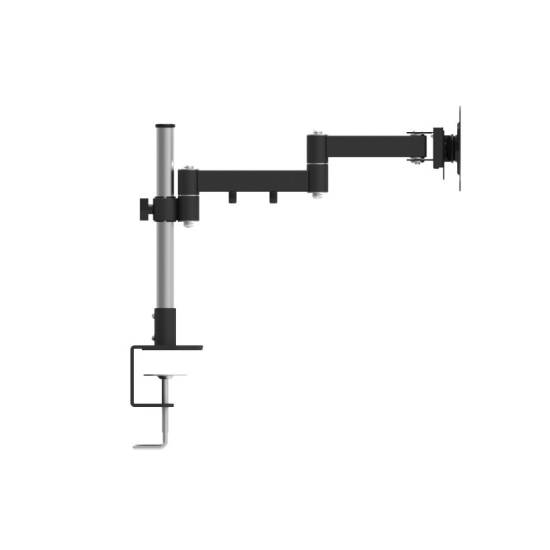 Ramię do monitora LCD Art L-01