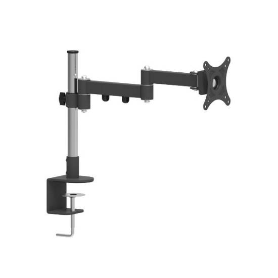 Ramię do monitora LCD Art L-01